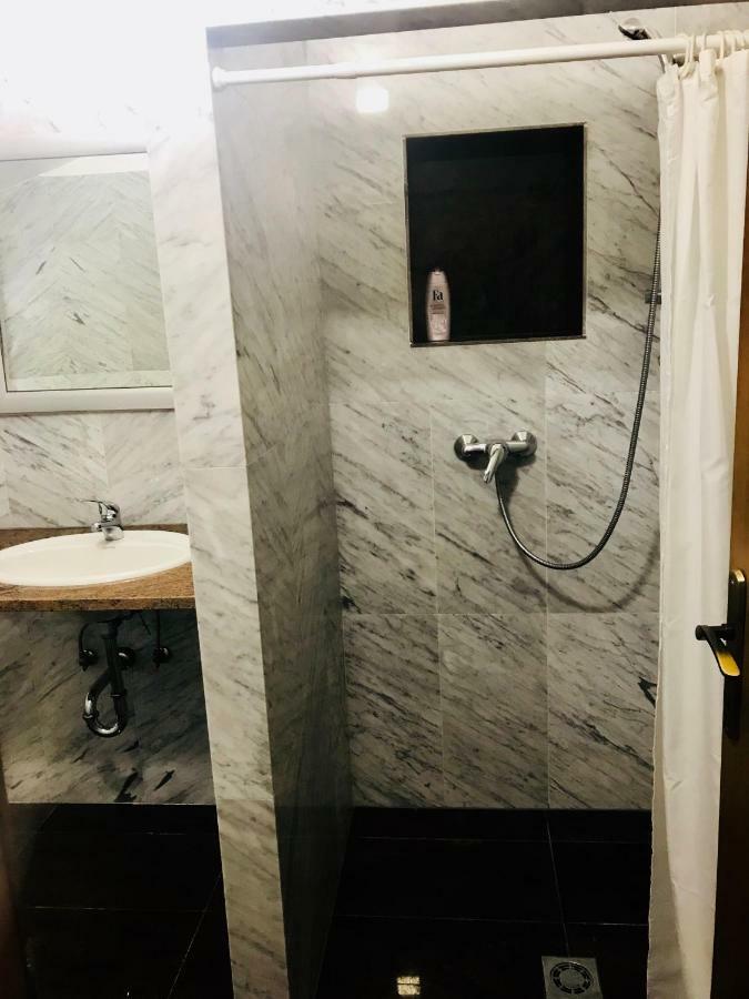Apartments Vidovic Cezarji Εξωτερικό φωτογραφία